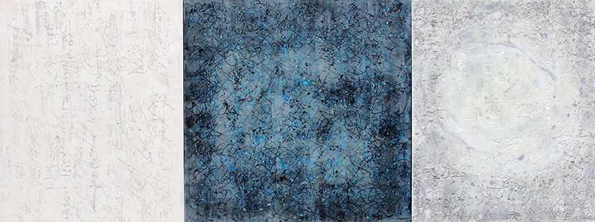 Patricia Dusman